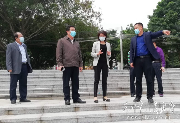 微信图片_20200410124237.jpg