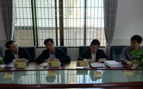 微信截图_20200506160606.png