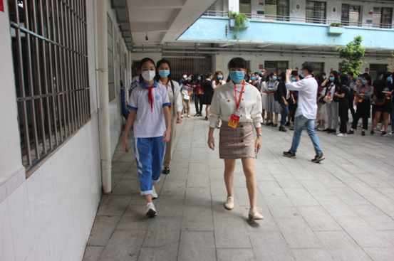 微信截图_20200506160950.png