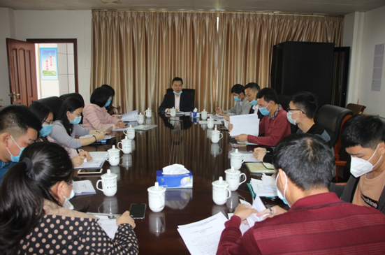 微信截图_20200506162107.png