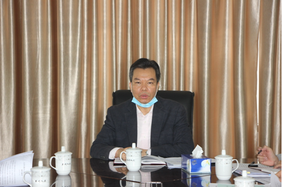 微信截图_20200506162130.png
