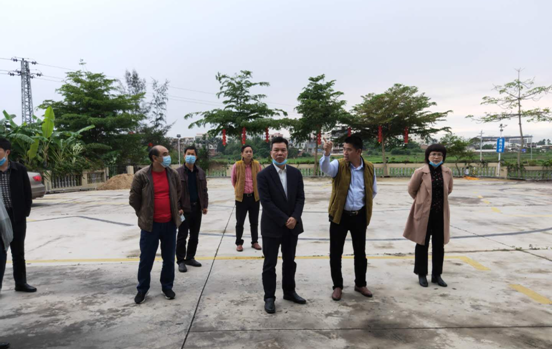 微信截图_20200506162612.png