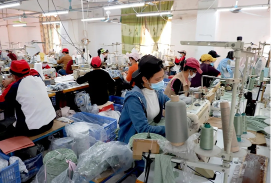 微信截图_20200506165102.png