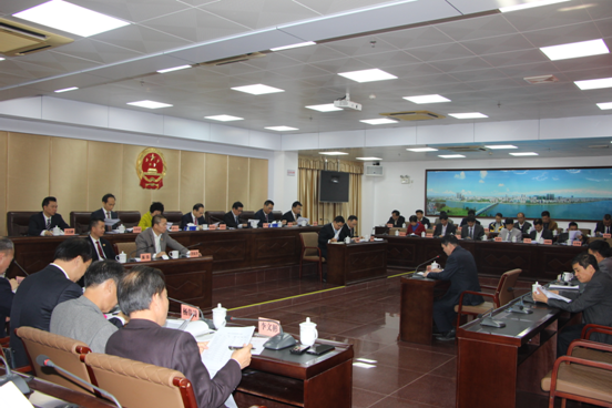 微信截图_20200506165652.png