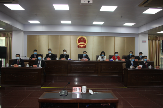 微信截图_20200506165834.png