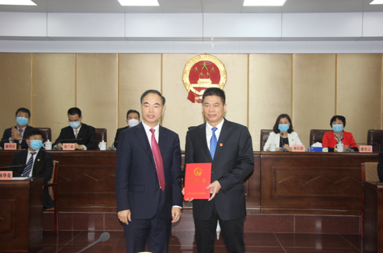微信截图_20200506165906.png
