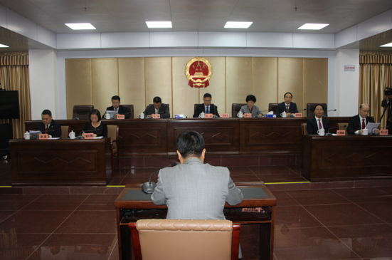 微信截图_20200506173538.png