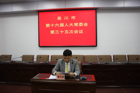 微信截图_20200506173552.png