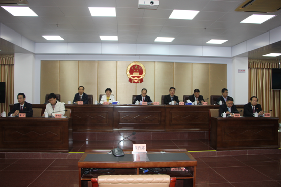 微信截图_20200506173915.png