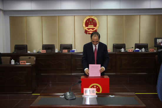 微信截图_20200506173859.png