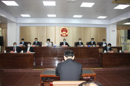 微信截图_20200506174420.png