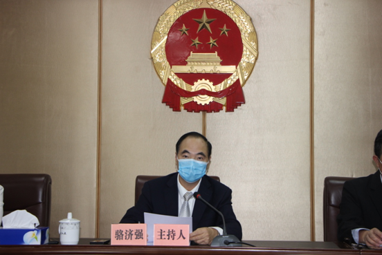 微信截图_20200506174442.png