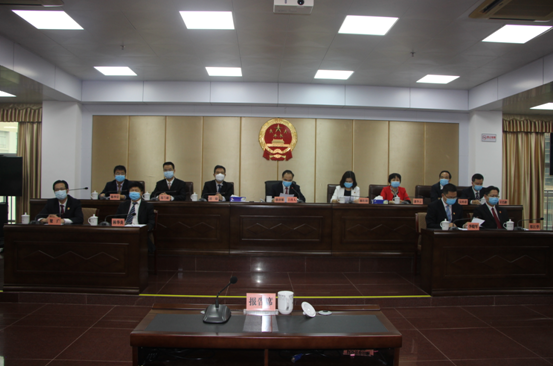 微信截图_20200506175839.png