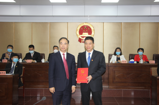 微信截图_20200506175912.png