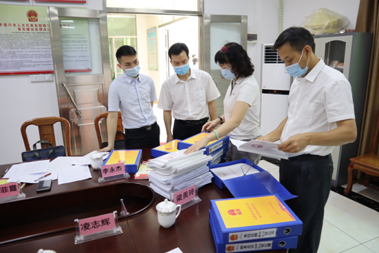 微信截图_20200511101630.png