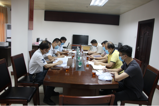 微信截图_20200514112239.png