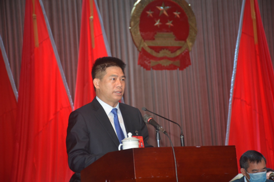 微信截图_20200521160750.png