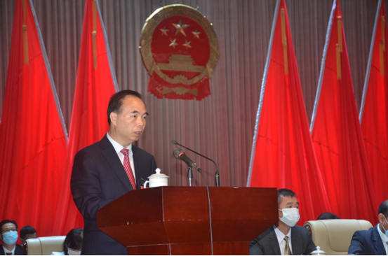 微信截图_20200521160957.png
