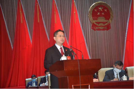 微信截图_20200521161032.png
