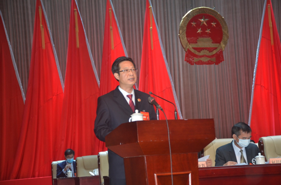 微信截图_20200521161050.png