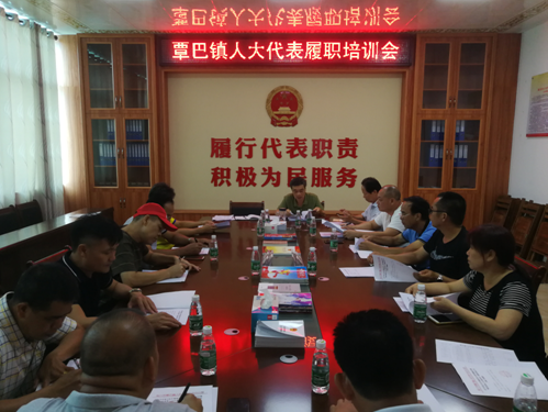 微信截图_20200720095705.png