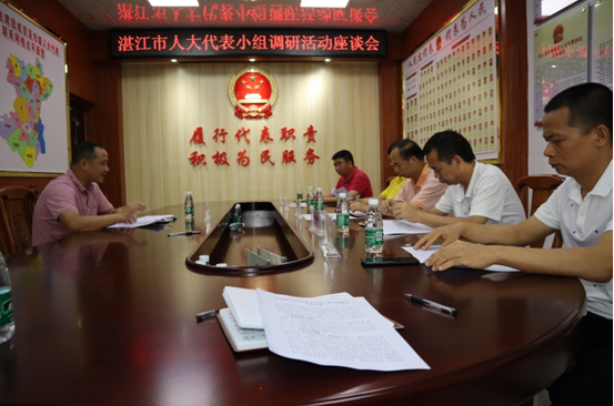 微信截图_20200720100056.png