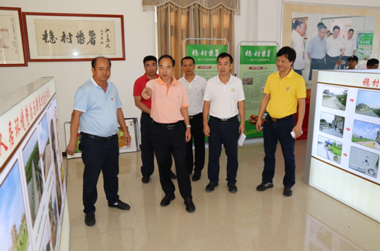 微信截图_20200720100113.png
