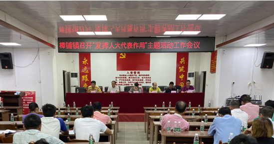 微信截图_20200722173137.png