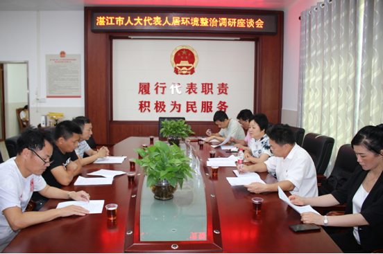 微信截图_20200722173928.png