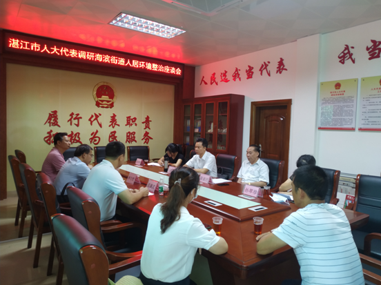微信截图_20200727174052.png