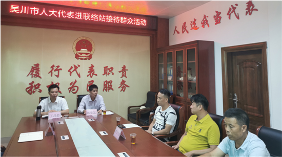 微信截图_20200727174109.png