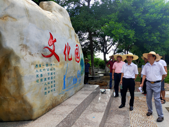 微信截图_20200727174431.png