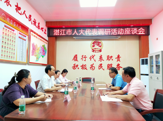 微信截图_20200727174510.png