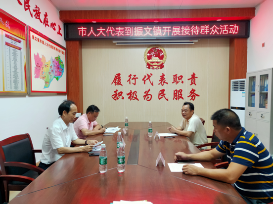 微信截图_20200727174528.png