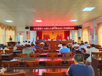 image001_副本.jpg