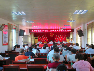 image001_副本.jpg