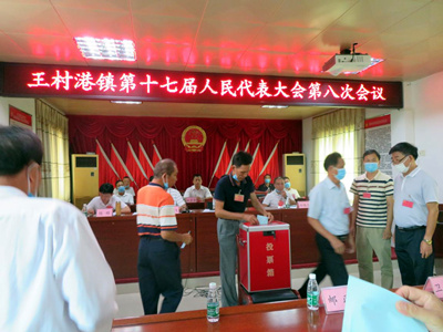 image003_副本.jpg