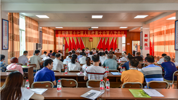 微信截图_20200929174619.png