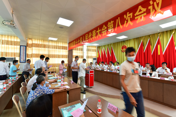 微信截图_20200929174635.png