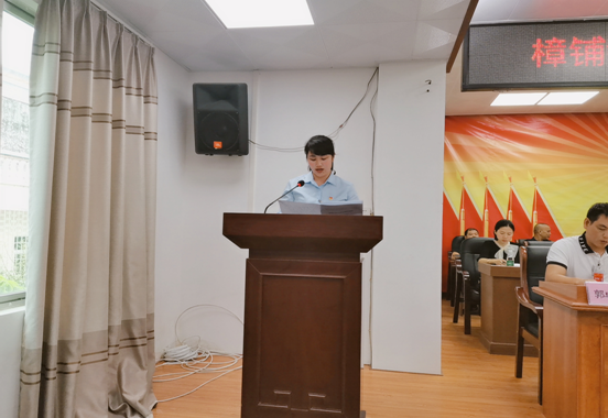 微信截图_20200929175449.png