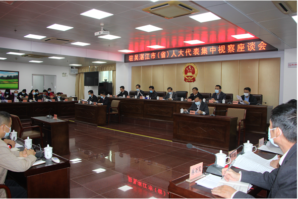 image008.png