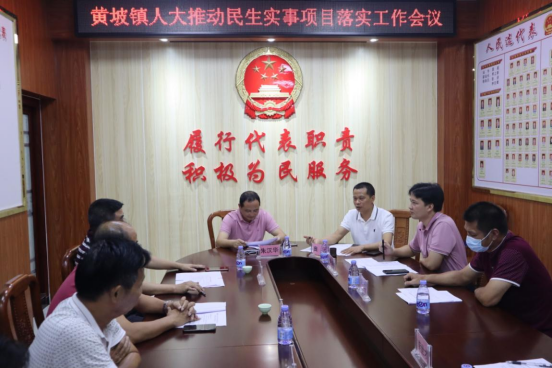 image005.png