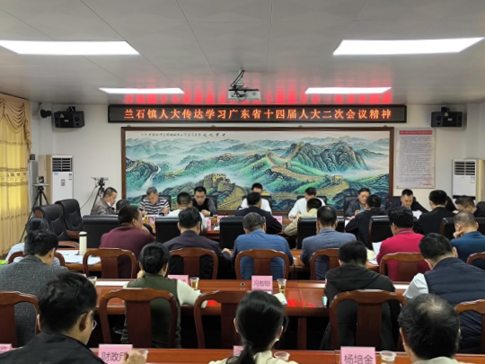 【镇街人大】兰石镇人大：传达学习省十四届人大二次会议精神133.png
