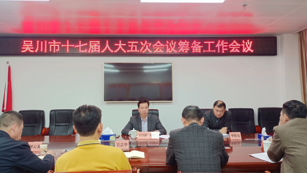 图片1_副本.png