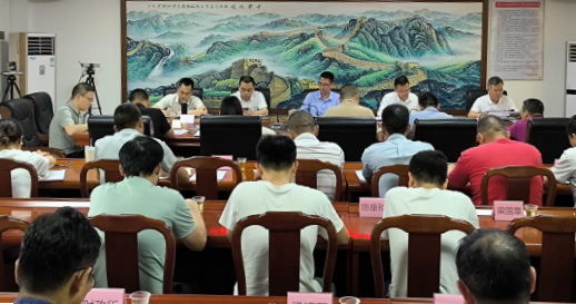 【镇街人大】兰石镇人大：传达学习习近平总书记重要讲话精神暨十四届全国人大二次会议精神129.png