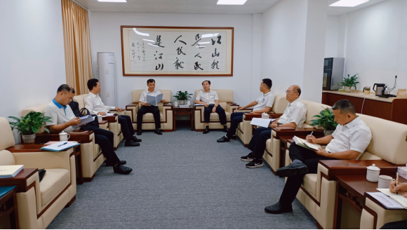 （5月7日）市人大常委会考察组赴廉江市开展专题学习148.png