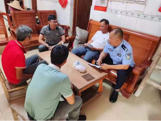 【镇街人大】吴阳镇人大：深入走访留守儿童家庭，共筑未成年人保护防线148.png