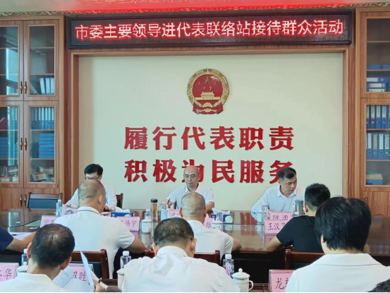 【主题活动】庞晓冬到覃巴镇人大代表联络站接待群众148.png