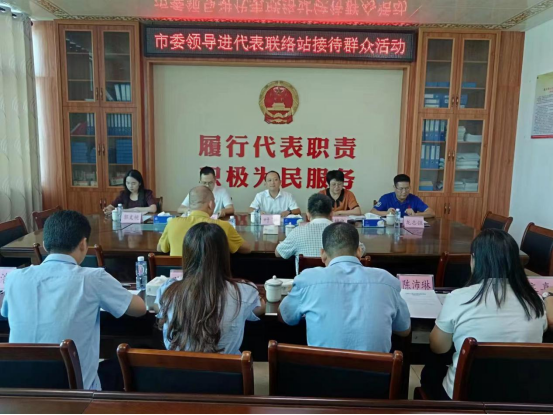 【主题活动】叶赛到覃巴镇人大代表中心联络站接待群众125.png