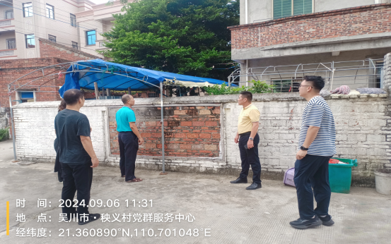 2024年9月8日人大代表迅速行动，共筑防御台风安全防线280.png
